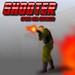 Shooter: Spark and Enforces