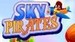 Fly, maneuver and shoot down the enemy planes.