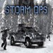 Storm Ops