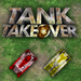 Tank Takeover