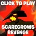 The Scarecrow's Revenge