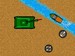 Turret Tank