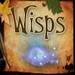 Wisps of Twighlight Glade
