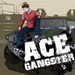 Build your reputation as a gangster by doing jobs for the various criminal gangs in the city, hijack a car, demolish the building, attack the office, and many more.