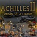 Achilles II: Origin of a Legend