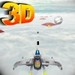 Aero Warfare 3D