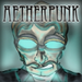 Aetherpunk