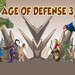 Age of Defense 3