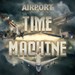 Starting as an air traffic controller in the year 1925, your small grass airfield grows into a major international airport in 1970. Witness the WW2, the flying mail service in the 1920's, the breaking of the sound barrier, and birth of the passenger jet.