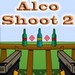 Alco Shoot 2
