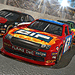 American Racing 2