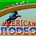 American Rodeo