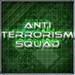 Anti Terrorism Squad