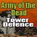 Army of the Dead Tower Defense