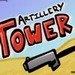 Artillery Tower