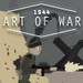 Art of War: Omaha - June 6th, 1944. You are an American soldier about to hit Omaha beach. A grueling run awaits you, filled with explosions, enemies and barbed wires. Can you run all the way to the end of the beach?