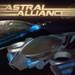 Astral Alliance is a space themed real-time strategy game that pits you against a hostile enemy invasion.