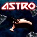 Astro