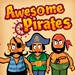 Pirates have stumbled upon your beautiful island and want to take over your fort. Defend your fort by firing cannons at them while upgrading and adding more cannons. Let those pirates know who owns this island! 