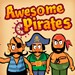 Awesome Pirates