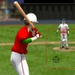 Ready to do some batting practice in baseball training season? Hit home-runs, hit specific sections of the field or even hit the pitcher himself.