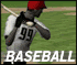 Step onto the plate and let's play some baseball!