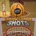 Basketball Shots