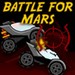 Battle for Mars