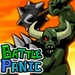 Battle Panic