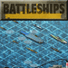 Battleships