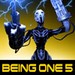 Being One: Episode 5