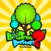 BigTree Defense 2: Evolution