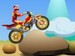 Bike Challenge
