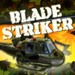 Blade Striker