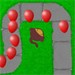 Bloons Tower Defense