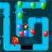 Bloons Tower Defense 3