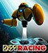 Bot Racing