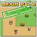 Brain Racer Integers