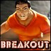 Breakout