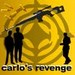 Carlos Revenge: the Death of a Mafia Boss