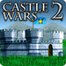 Castle Wars 2