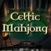 Save the goddess and restore the seasons from an evil spell in this Celtic twist on mahjong solitaire.