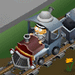 Choo Choo