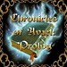 Chronicles of Avael: Prologue