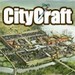 City Craft