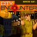 City Encounter