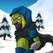 Clan Wars 2: Winter Defense
