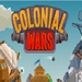 Colonial Wars