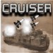 Cruiser