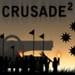 Crusade 2